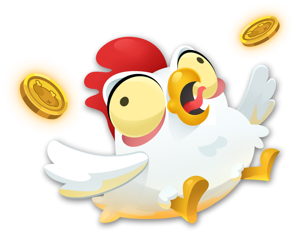 Jeu vidéo Chicken Road Inde - Jouez et gagnez de l'argent réel avec Chicken Road